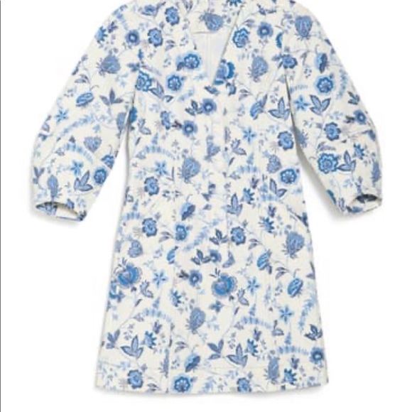 New Derek Lam Dress - Picture 3 of 7